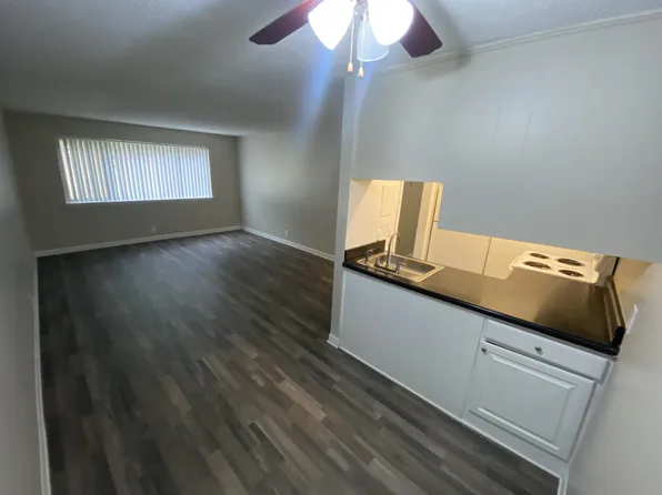 C208-C208 Hickory Hill Ln, Hermitage, TN