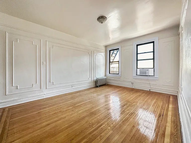 555 Fort Washington Ave #3B — Photo 8