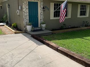 611 NE 39th Ave, Ocala, FL 34470