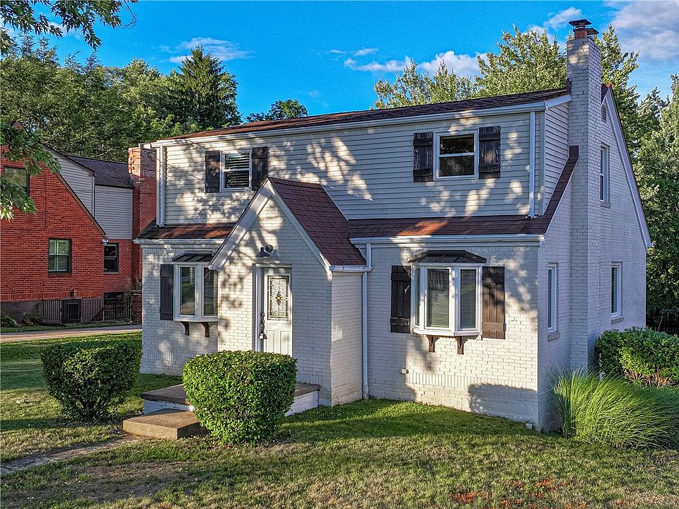 1st image of 22 Herbst Rd