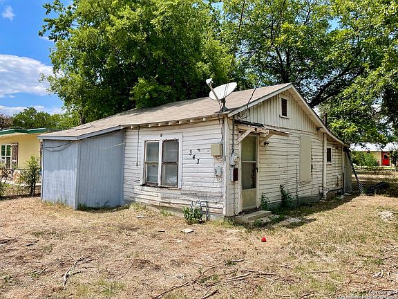 2nd image of 343 SIMS AVE