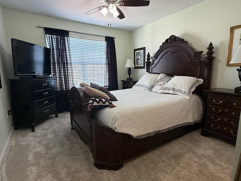 1517 Regency Rd #71 — Photo 15