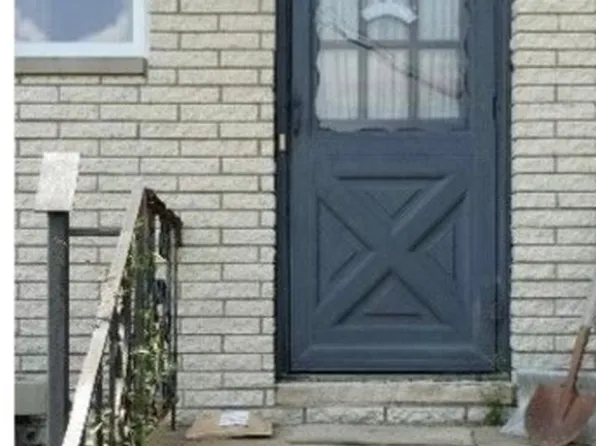 14822 Leroy Center Rd, Thompson, OH 44086