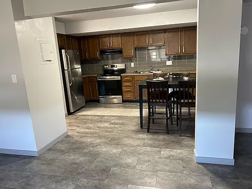 3600 S Gateway Blvd Photo 1