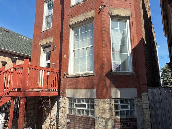 2nd image of (Undisclosed Address)