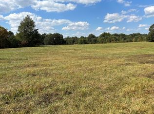 670 Jimtown Rd, Mayfield, KY 42066