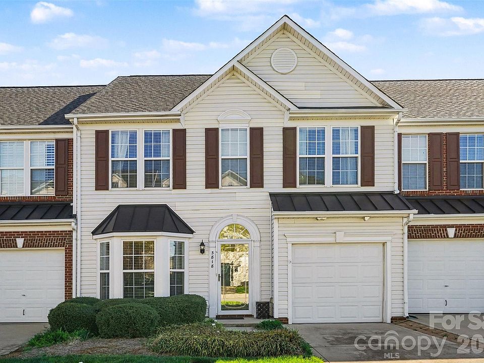 1st image of 3818 Carl Parmer Dr
