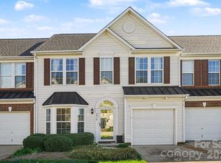 3818 Carl Parmer Dr, Harrisburg, NC 28075