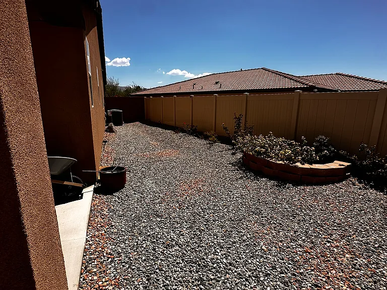 11583 Kitetail Dr — Photo 29