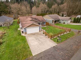 113 Clark Creek Rd, Longview, WA 98632