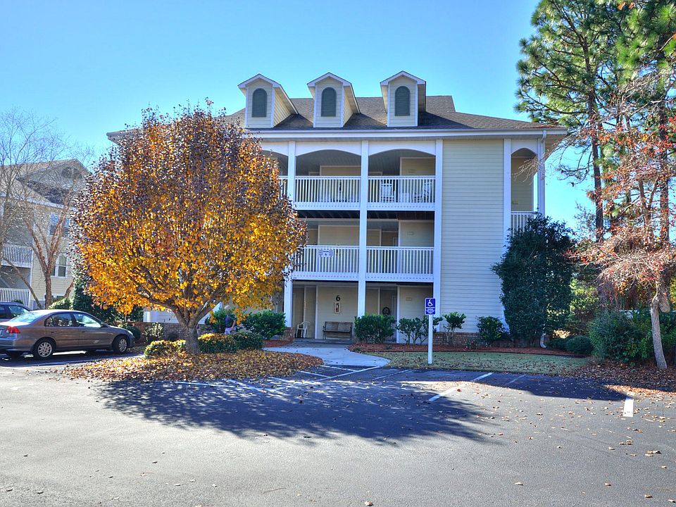 1st image of 3350 Club Villa Drive #606