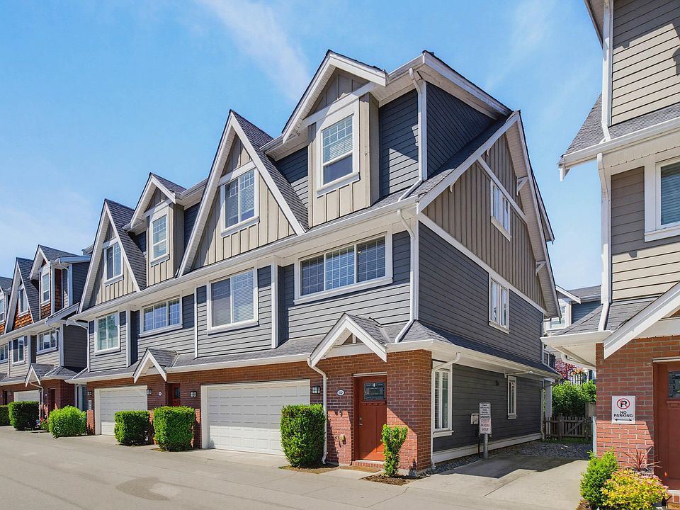 1st image of 15988 32nd Ave #50
