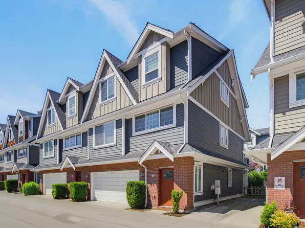 15988 32nd Ave #50, Surrey, BC V3Z 2J4