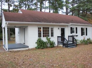 8530 Spalding Dr, Henrico, VA 23229