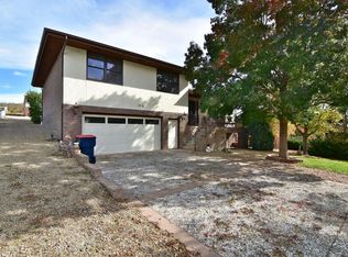 759 N Maverick Trl, Dewey, AZ 86327