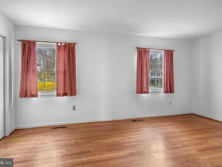 2798 Alton Hotel Ct — Photo 17