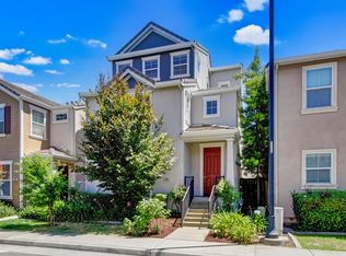 10884 Stourport Way, Rancho Cordova, CA 95670