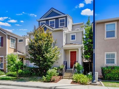 10884 Stourport Way, Rancho Cordova, CA, 95670