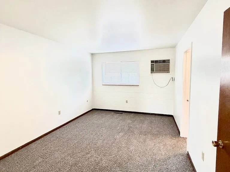 206 W Abriendo Ave — Photo 8