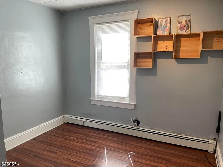 1401 Lincoln St #1 — Photo 4
