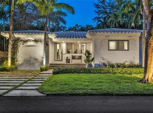 811 NE 71st St, Miami, FL 33138
