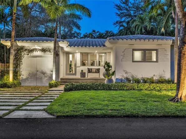 811 NE 71st St, Miami, FL 33138