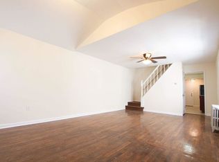 14248 Bascom Ave, Jamaica, NY