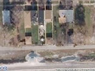 1263 W 74th Pl, Chicago, IL 60636