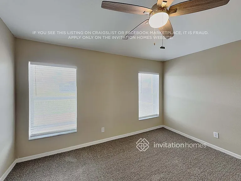 12753 Standbridge Dr — Photo 15