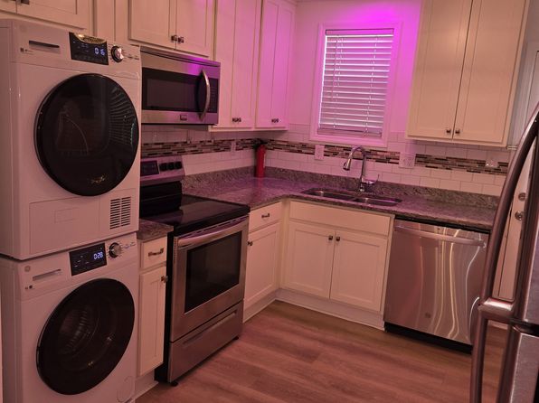 (undisclosed Address), Norfolk, VA 23513