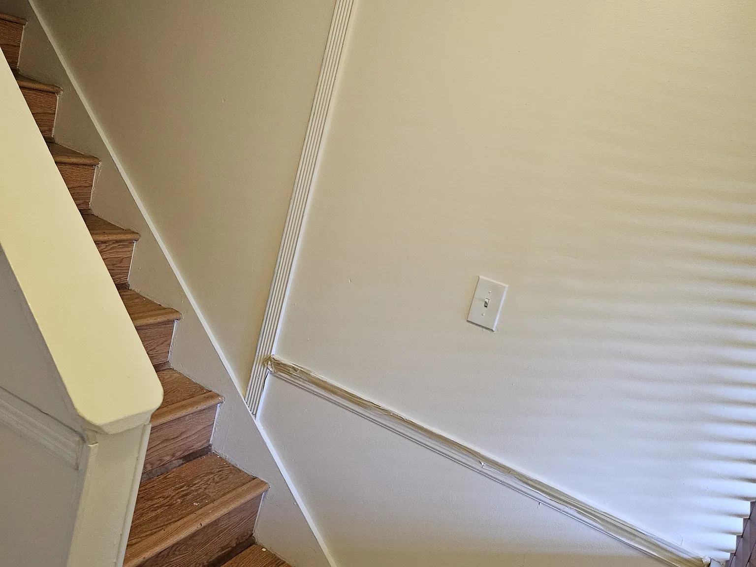 2 bed, 2.5 bath, 1193 sqft, $1,800 — Photo 2