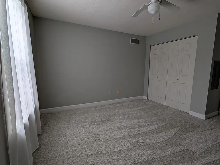 1561 Long Meadow Trl — Photo 26
