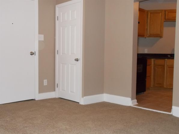 108 W Evesham Ave APT B