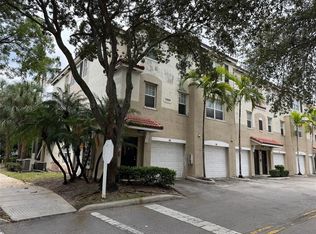 5800 W Sample Rd APT 201-1, Pompano Beach, FL 33067