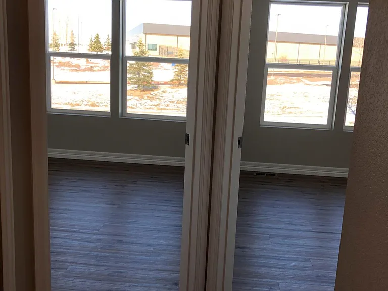 622 Thimbleberry Point Colorado Spgs #622 — Photo 16