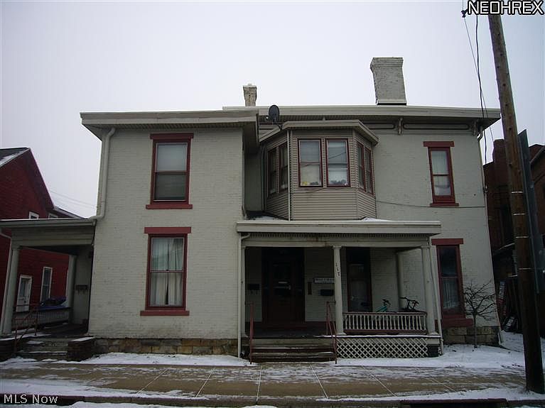 2nd image of 117-123 S Lincoln Ave