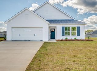 75 Daffodil Ct, Rehobeth, AL 36301