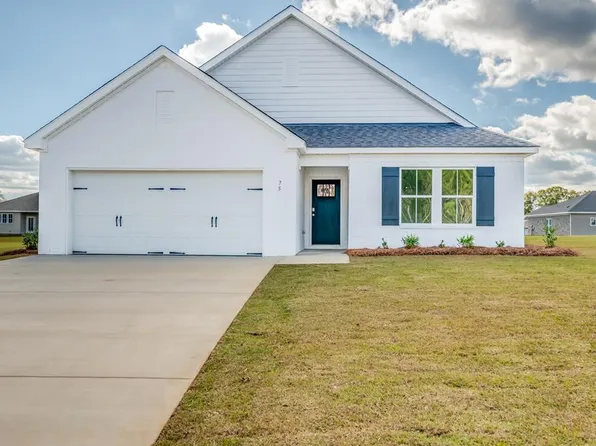 75 Daffodil Ct, Rehobeth, AL 36301