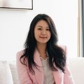 Linan Chen
