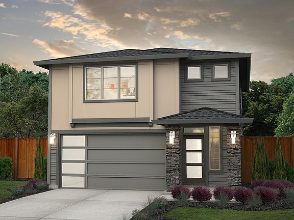REDMOND NOUVEAU