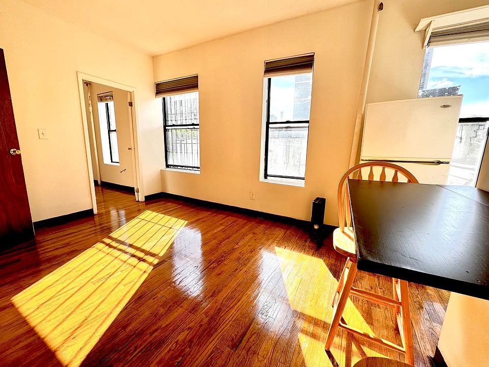 1st image of 313 E 12th St #6