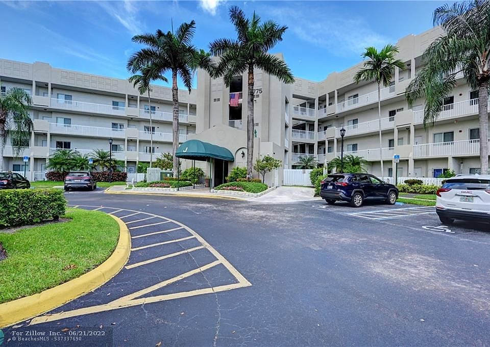 7775 Southampton Ter APT 203, Tamarac, FL 33321 | Zillow