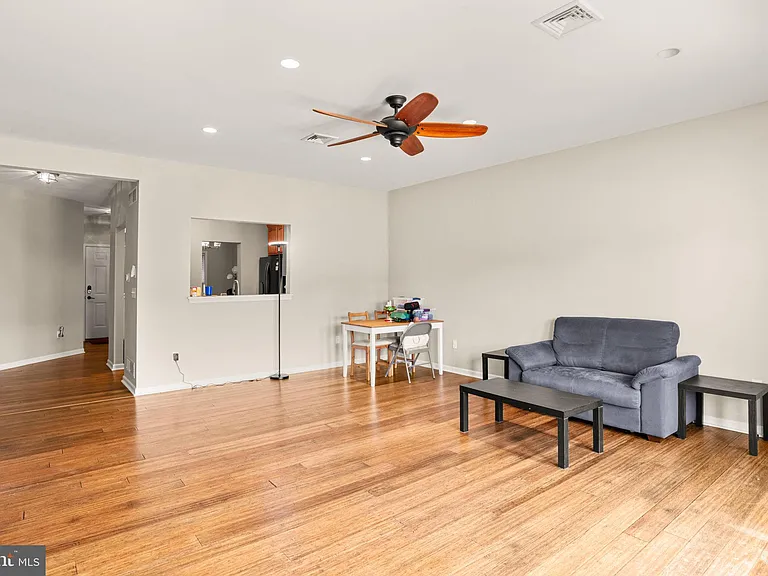 2080 Deer Run Dr — Photo 12