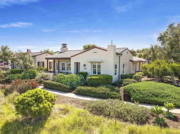 8168 Santaluz Village Grn N, San Diego, CA 92127