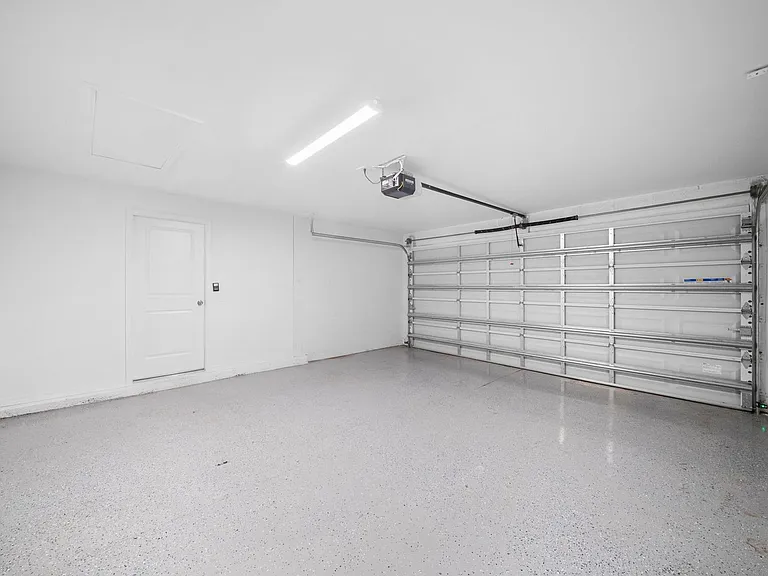 12321 Dakota Ridge Pl — Photo 24
