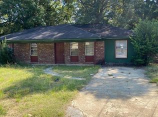 2910 5th Ave, Tuscaloosa, AL