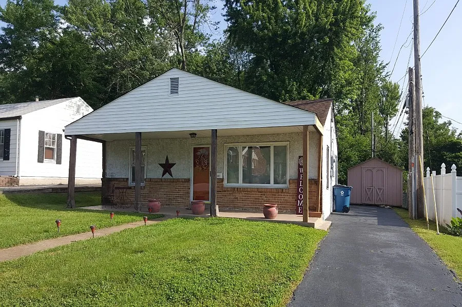 Property photo 2