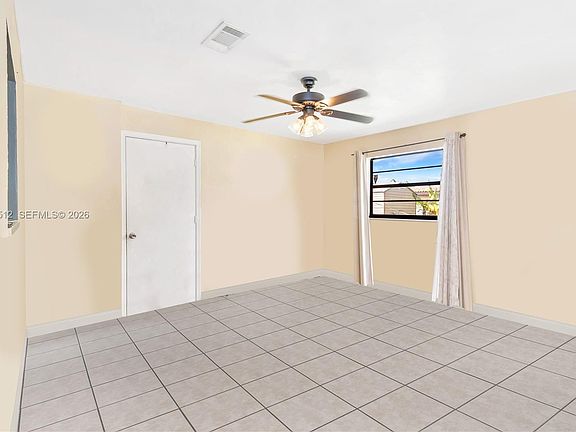 5th image of 14461 SW 285th St