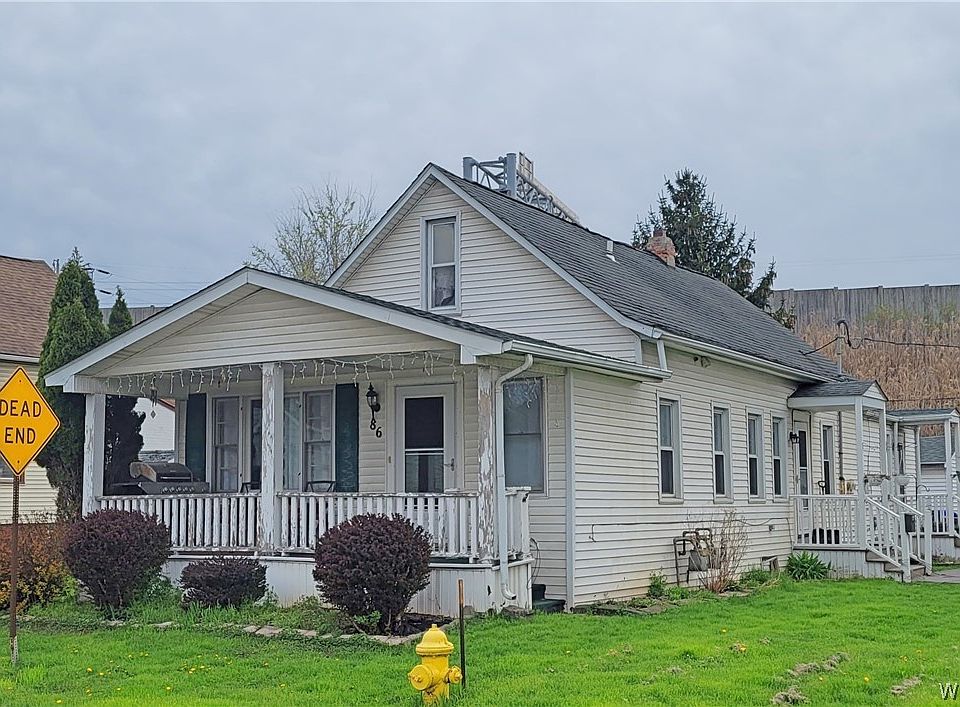 1st image of 86 Emporium Ave