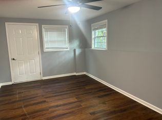 122 Docs Creek Ct UNIT B, Norcross, GA 30071